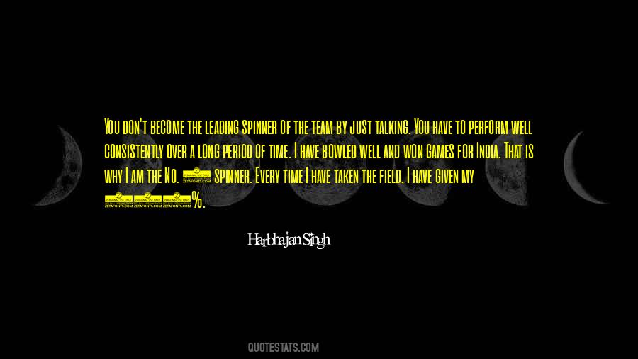 1 To 100 Quotes #389595