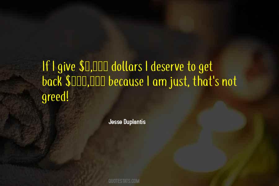 1 To 100 Quotes #475265
