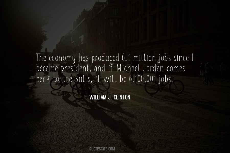 1 To 100 Quotes #48962