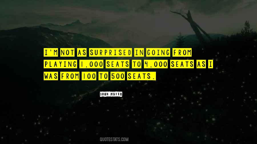 1 To 100 Quotes #507643