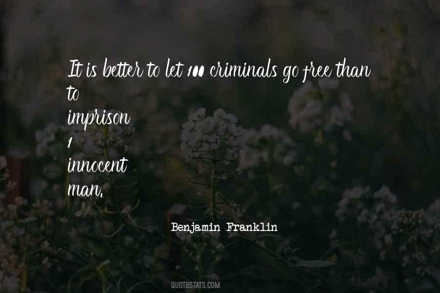 1 To 100 Quotes #561474