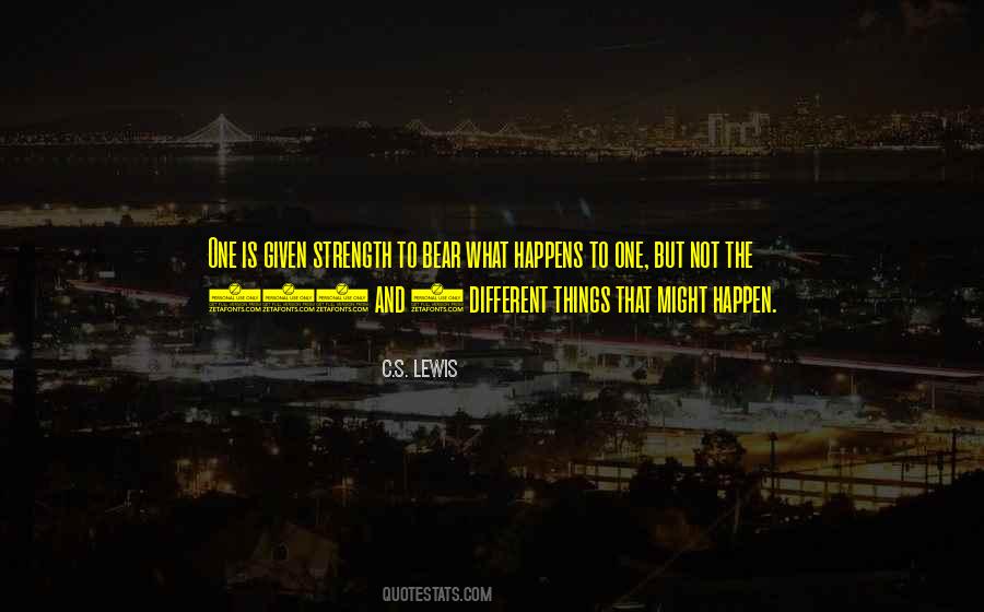 1 To 100 Quotes #74105