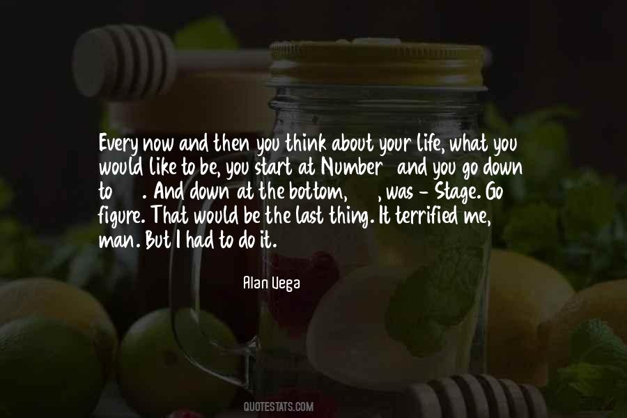 1 To 100 Quotes #776458