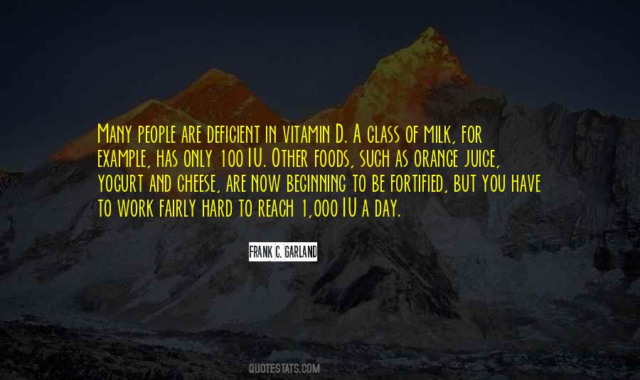 1 To 100 Quotes #952835