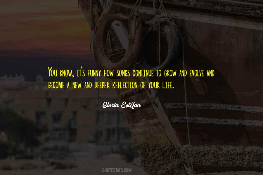 Evolve How Quotes #1140483