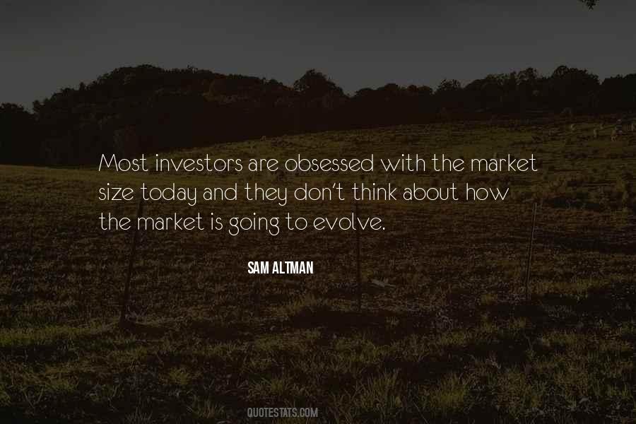 Evolve How Quotes #1210054