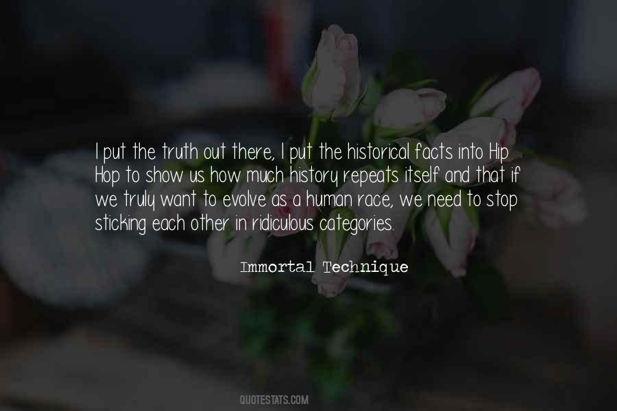 Evolve How Quotes #1257312