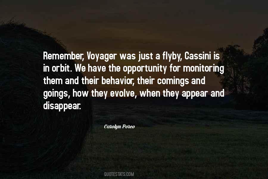 Evolve How Quotes #1401804