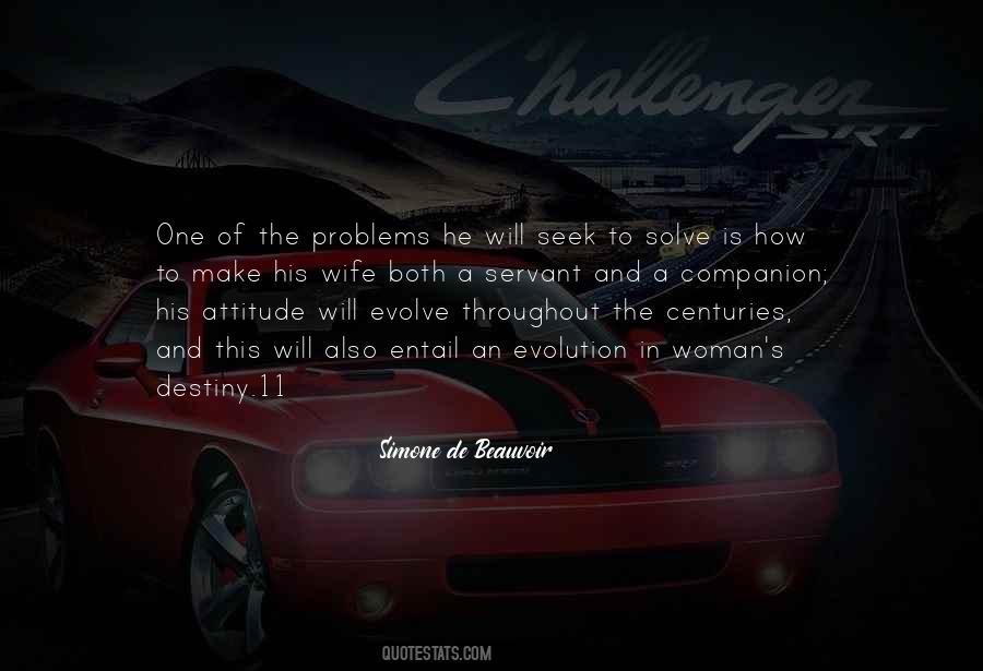 Evolve How Quotes #143982