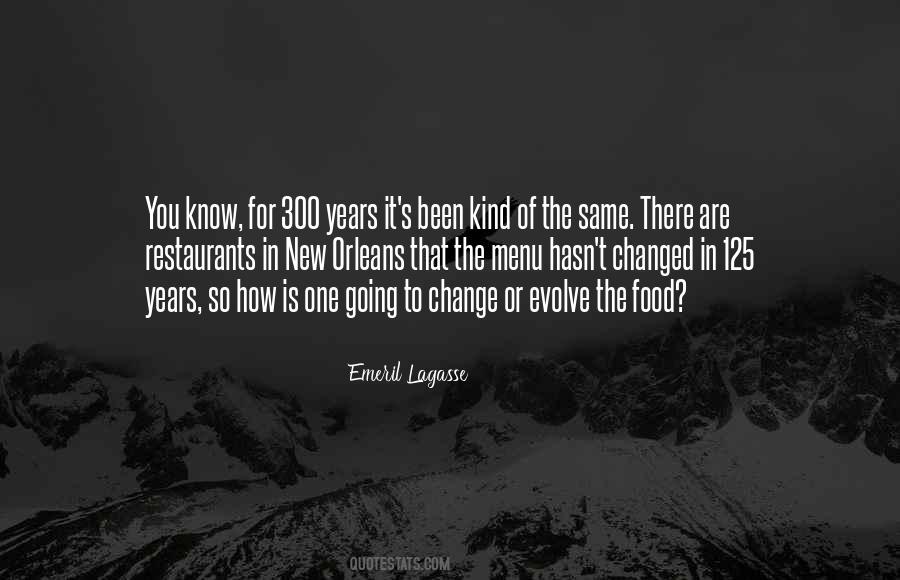 Evolve How Quotes #1683660