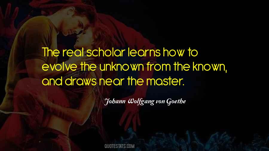 Evolve How Quotes #204189