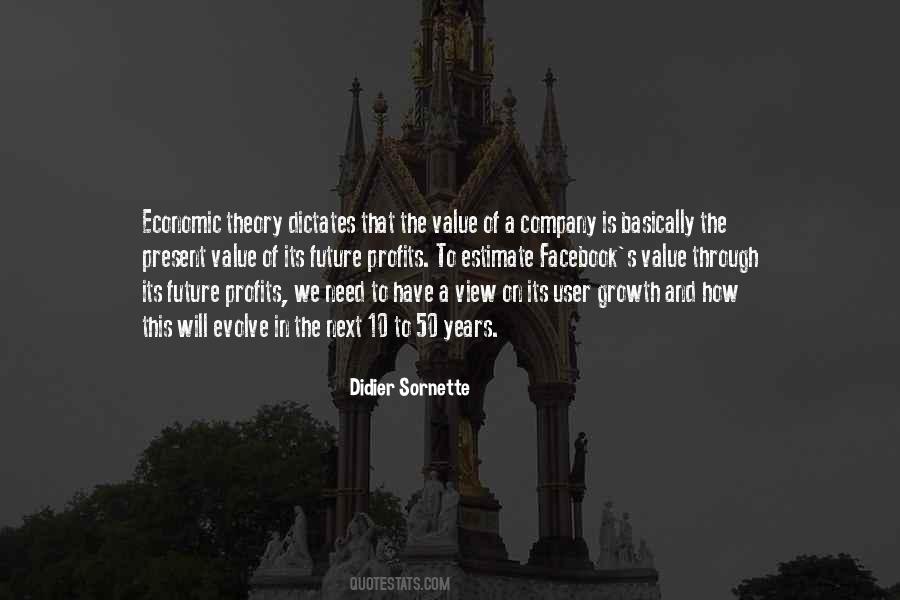Evolve How Quotes #401506