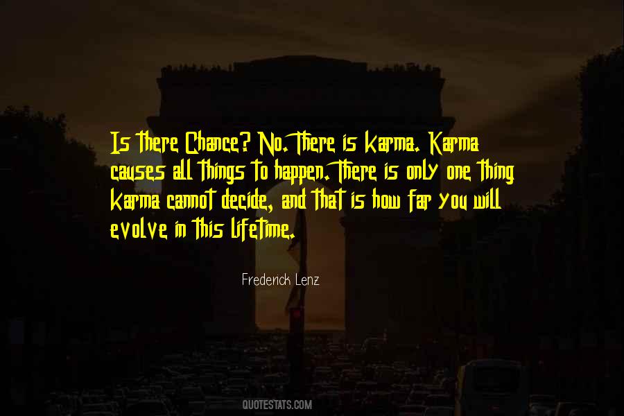 Evolve How Quotes #634615