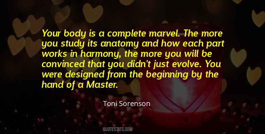 Evolve How Quotes #805983