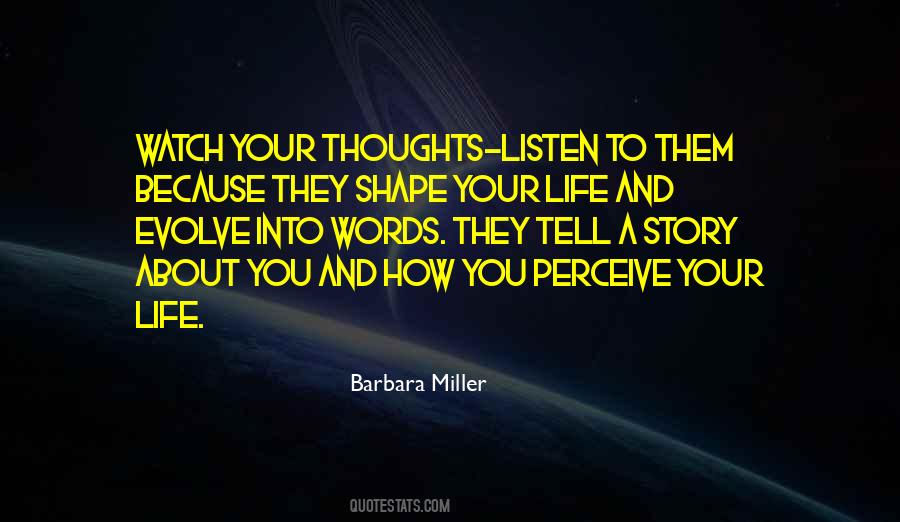 Evolve How Quotes #879165