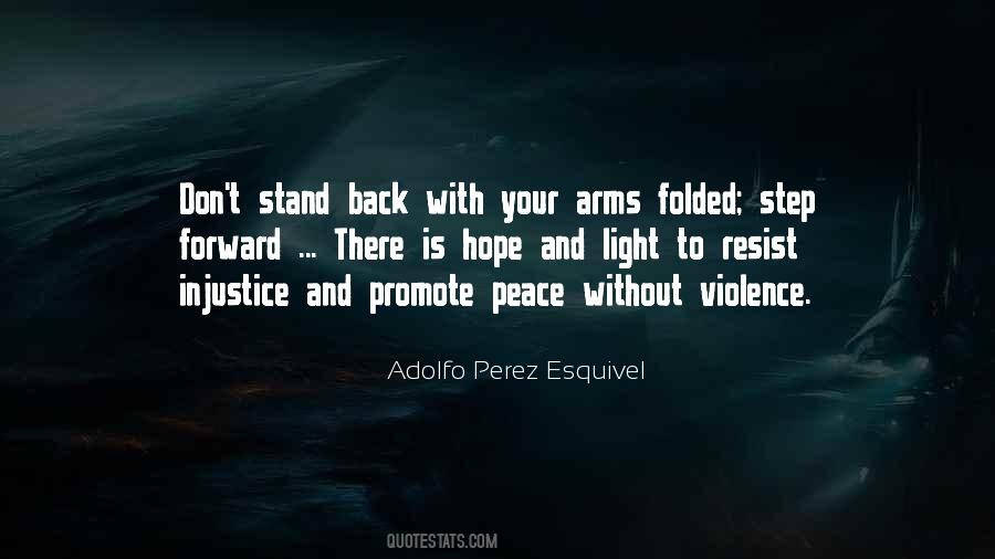 Slovensko Quotes #1761214