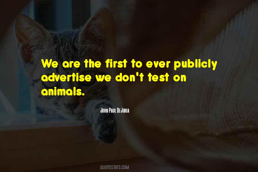 Paul Brass Quotes #922031