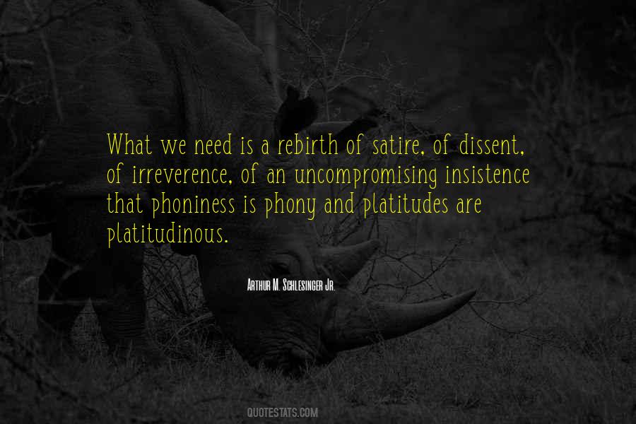 10 Am Quotes #1111417