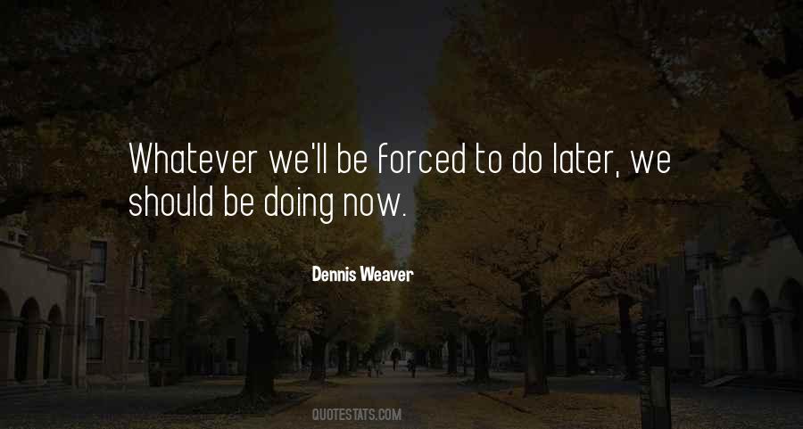 10 Am Quotes #344896