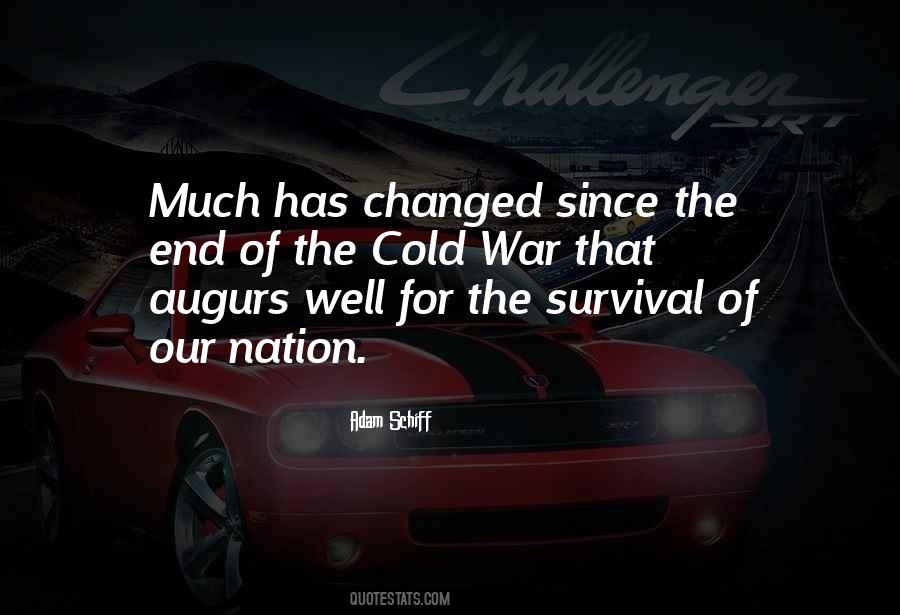 10 Am Quotes #419206