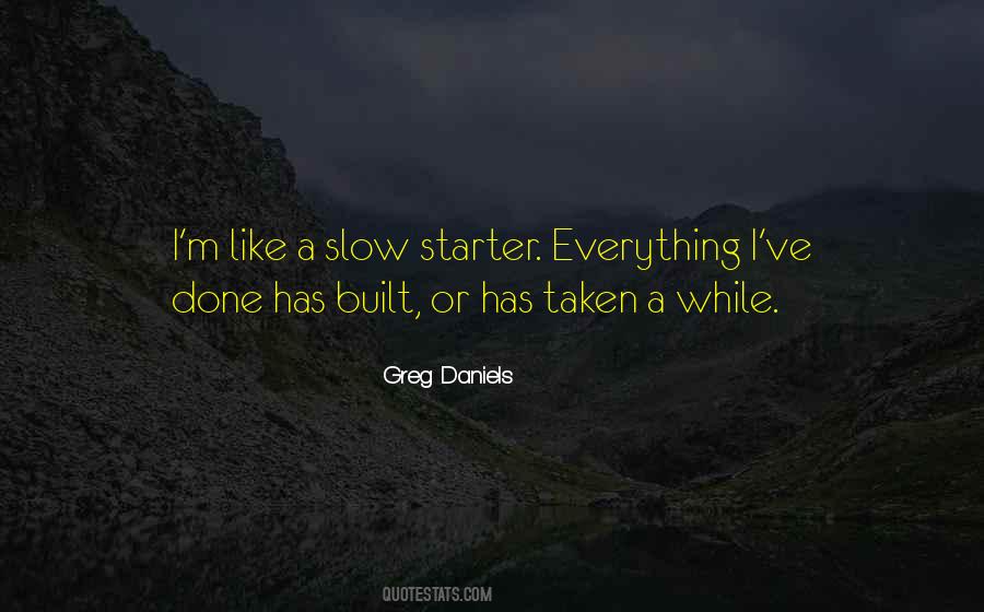 10 Am Quotes #694089
