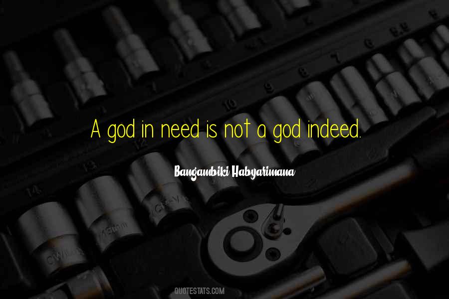 God S Nature Quotes #500294