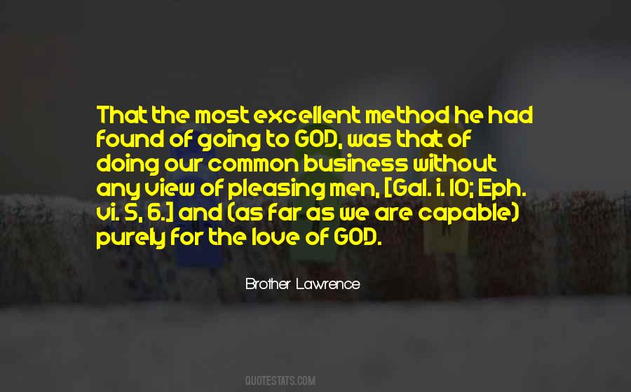 10 God Quotes #415149