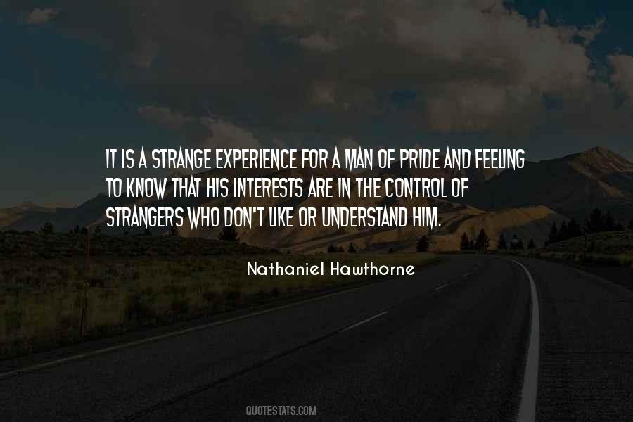 Hatoum Quotes #1739375