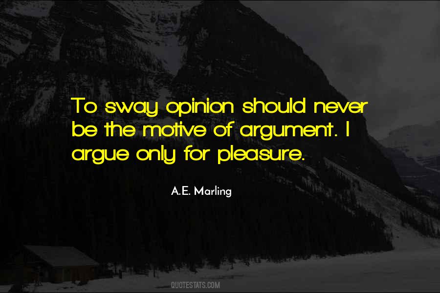 Hatoum Quotes #871148