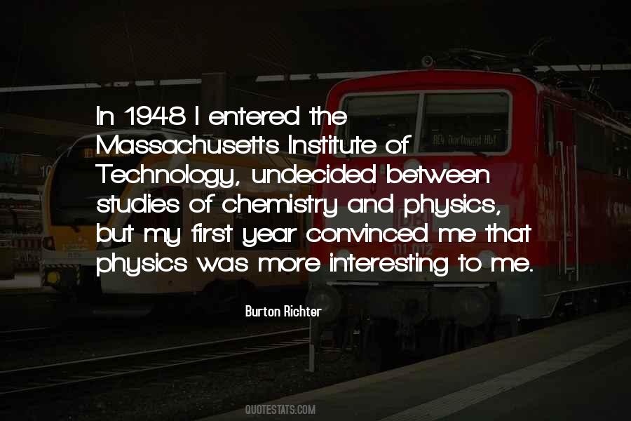 Hatoum Quotes #936927