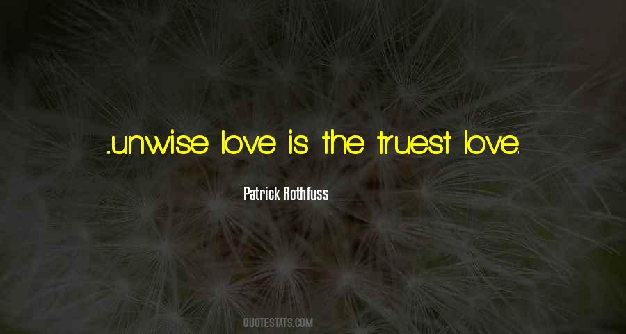 Darul Arqam Quotes #1157026