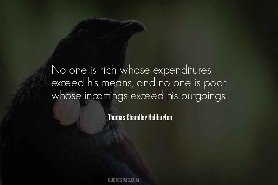 Darul Arqam Quotes #1293743