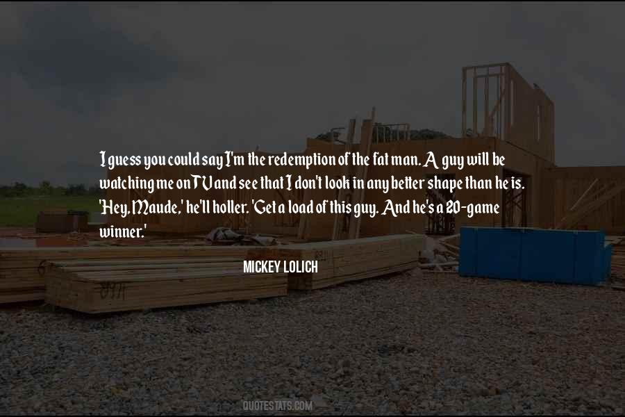Darul Arqam Quotes #1547017
