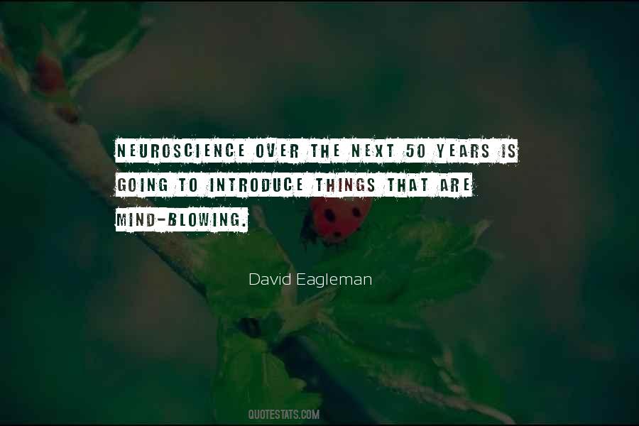 Darul Arqam Quotes #156671
