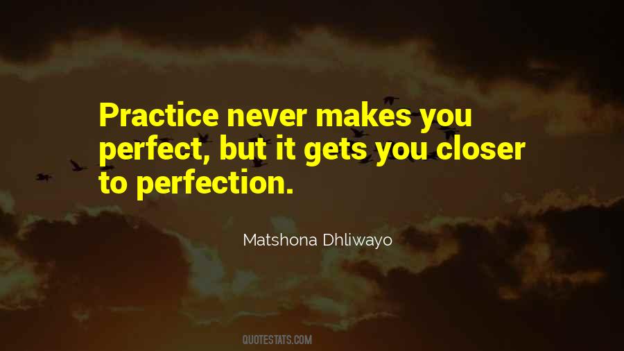 Darul Arqam Quotes #991716