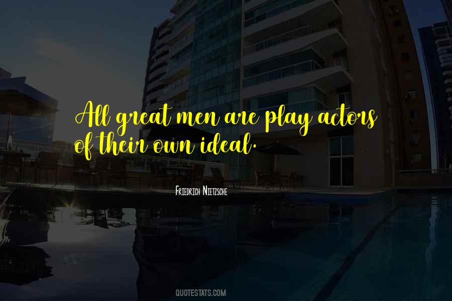 10 Letter Love Quotes #1424424