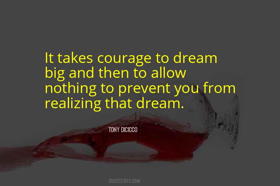 10 Letter Love Quotes #863680