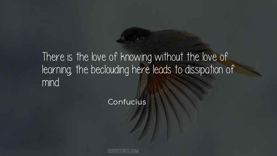 10 Letter Love Quotes #998175