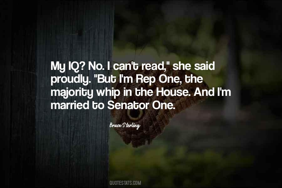 Naughty Dog Quotes #207351
