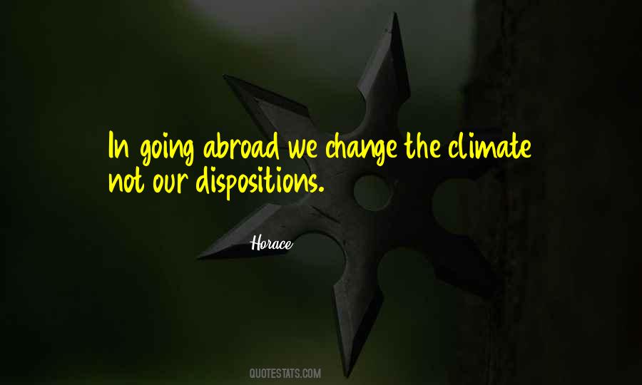 Naughty Dog Quotes #877386