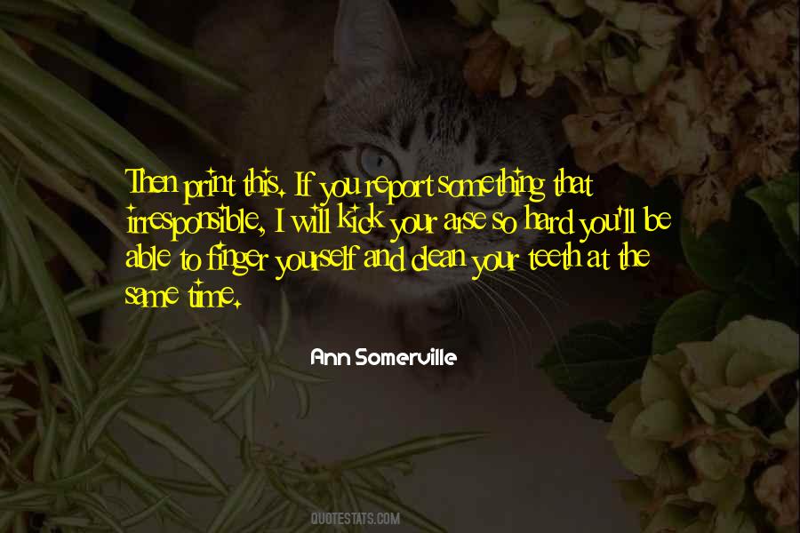 Fabulous Women Quotes #983490