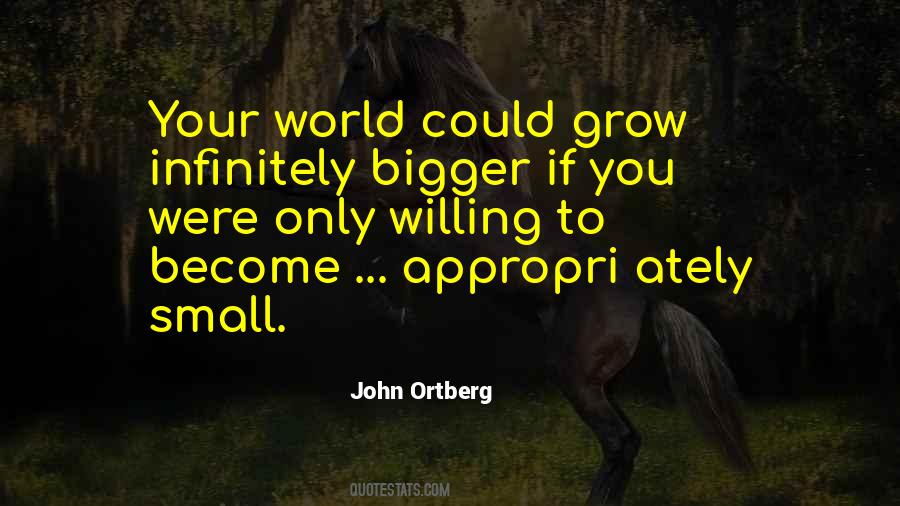 Spending Time With Kids Quotes #734287
