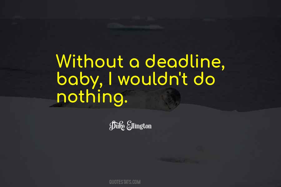 Spending Time With Kids Quotes #864935