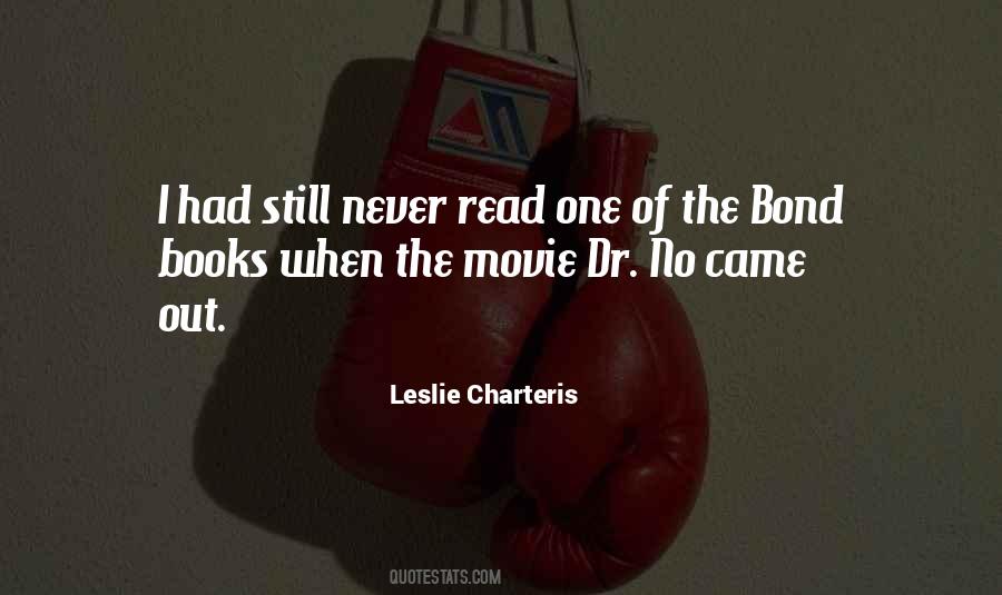 Spending Time With Kids Quotes #937980
