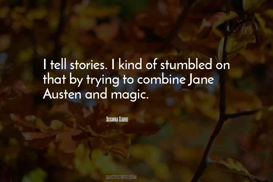 Select Mutation Quotes #912431