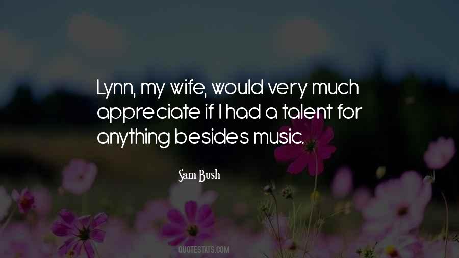 Stalking Woman Quotes #1054126