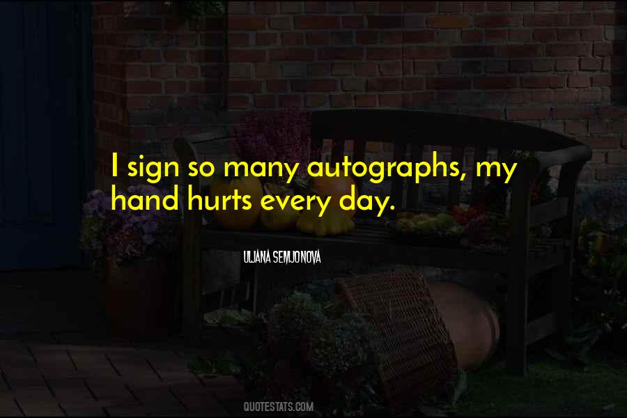 Stalking Woman Quotes #1078131