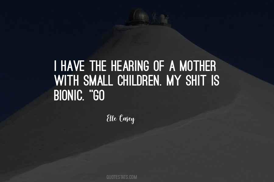 Stalking Woman Quotes #339838