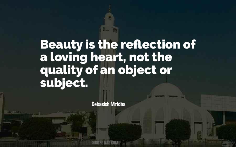 Wisdom Is The Beauty Of Life Quotes #1144755