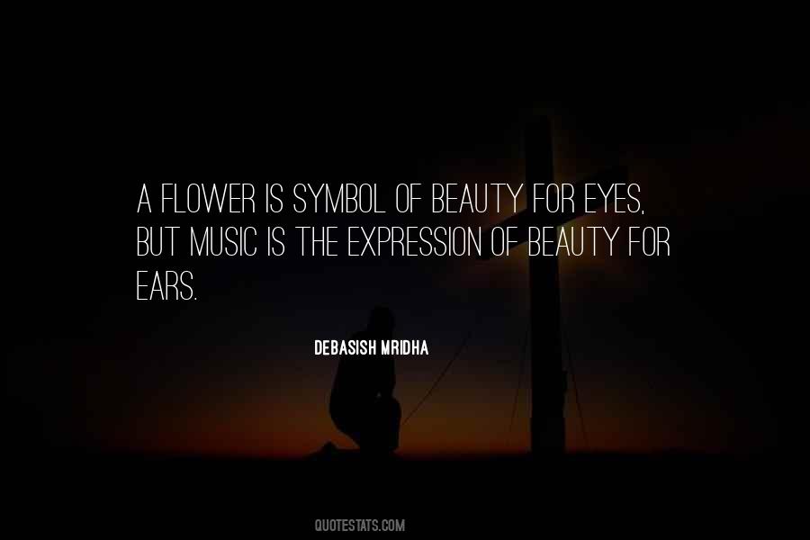 Wisdom Is The Beauty Of Life Quotes #132391